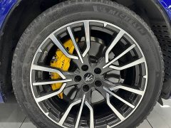 Maserati Grecale 2023 2.0T GT PrimaSerie Launch Limited Edition - ფოტო 15