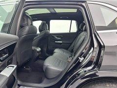 Mercedes-Benz GLC 300 L 4MATIC Dynamic 5-Seater - ფოტო 10