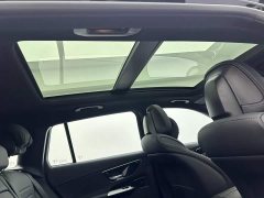 Mercedes-Benz GLC 300 L 4MATIC Dynamic 5-Seater - ფოტო 11