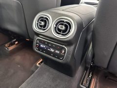 Mercedes-Benz GLC 300 L 4MATIC Dynamic 5-Seater - ფოტო 12