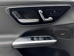 Mercedes-Benz GLC 300 L 4MATIC Dynamic 5-Seater - ფოტო 13
