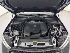 Mercedes-Benz GLC 300 L 4MATIC Dynamic 5-Seater - ფოტო 14