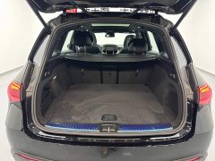 Mercedes-Benz GLC 300 L 4MATIC Dynamic 5-Seater - ფოტო 15