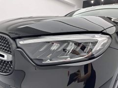 Mercedes-Benz GLC 300 L 4MATIC Dynamic 5-Seater - ფოტო 17