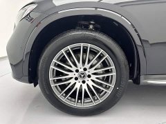 Mercedes-Benz GLC 300 L 4MATIC Dynamic 5-Seater - ფოტო 18