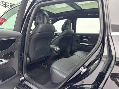 Mercedes-Benz GLC 300 L 4MATIC Dynamic 5-Seater - ფოტო 9