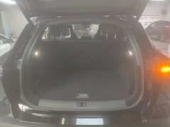 Jetour Jietu Dasheng 1.5T DCT Starlight PRO - ფოტო 10