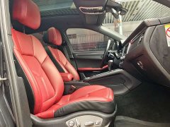 Porsche Macan 2.0T - ფოტო 15