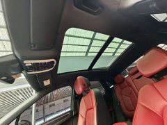 Porsche Macan 2.0T - ფოტო 17