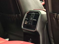 Porsche Macan 2.0T - ფოტო 18