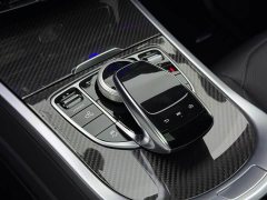 Mercedes-Benz G-Class 2020 G 350 - ფოტო 12