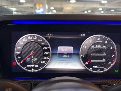 Mercedes-Benz G-Class 2020 G 350 - ფოტო 9