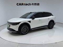 Zeekr 7X 75kWh RWD Smart Driving Edition - ფოტო 1