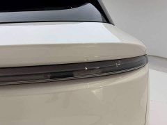 Zeekr 7X 75kWh RWD Smart Driving Edition - ფოტო 10
