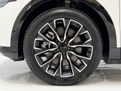 Zeekr 7X 75kWh RWD Smart Driving Edition - ფოტო 11