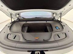Zeekr 7X 75kWh RWD Smart Driving Edition - ფოტო 12