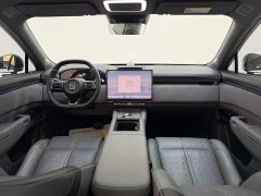 Zeekr 7X 75kWh RWD Smart Driving Edition - ფოტო 13