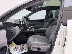 Zeekr 7X 75kWh RWD Smart Driving Edition - ფოტო 14