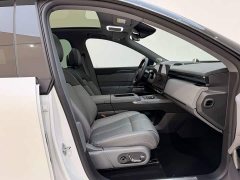 Zeekr 7X 75kWh RWD Smart Driving Edition - ფოტო 15