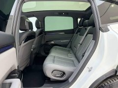 Zeekr 7X 75kWh RWD Smart Driving Edition - ფოტო 16