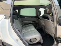 Zeekr 7X 75kWh RWD Smart Driving Edition - ფოტო 17