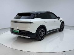 Zeekr 7X 75kWh RWD Smart Driving Edition - ფოტო 20