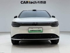 Zeekr 7X 75kWh RWD Smart Driving Edition - ფოტო 3