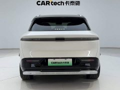 Zeekr 7X 75kWh RWD Smart Driving Edition - ფოტო 6