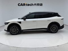 Zeekr 7X 75kWh RWD Smart Driving Edition - ფოტო 8