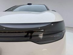 Zeekr 7X 75kWh RWD Smart Driving Edition - ფოტო 9