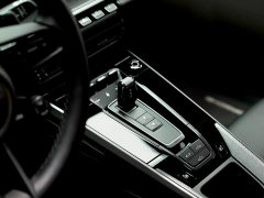 Porsche 911 2020 Carrera 3.0T - ფოტო 12