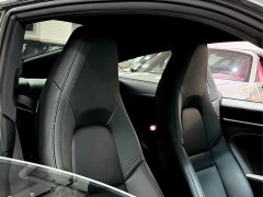 Porsche 911 2020 Carrera 3.0T - ფოტო 13