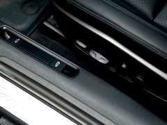 Porsche 911 2020 Carrera 3.0T - ფოტო 15