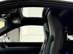 Porsche 911 2020 Carrera 3.0T - ფოტო 8