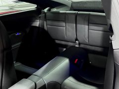 Porsche 911 2020 Carrera 3.0T - ფოტო 9