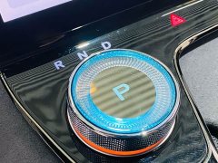 Voyah Lantu Zhaoguang Four-Wheel Drive Standard Edition - ფოტო 11