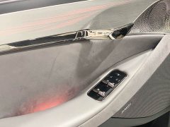 Voyah Lantu Zhaoguang Four-Wheel Drive Standard Edition - ფოტო 12
