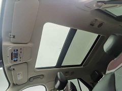 Ford Explorer 2023 EcoBoost 285 AWD Titanium 6-Seater - ფოტო 14