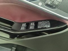 Ford Explorer 2023 EcoBoost 285 AWD Titanium 6-Seater - ფოტო 9
