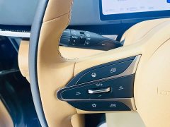 Voyah Lantu Dreamchaser 2025 PHEV AWD Flagship Kunpeng Edition - ფოტო 8