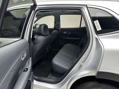 Geely Galaxy Starship 7 2026 135km Starship Edition - ფოტო 10