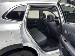 Geely Galaxy Starship 7 2026 135km Starship Edition - ფოტო 11