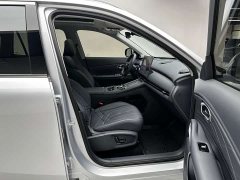 Geely Galaxy Starship 7 2026 135km Starship Edition - ფოტო 13