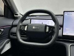 Geely Galaxy Starship 7 2026 135km Starship Edition - ფოტო 14
