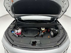 Geely Galaxy Starship 7 2026 135km Starship Edition - ფოტო 15