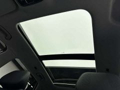 Geely Galaxy Starship 7 2026 135km Starship Edition - ფოტო 16