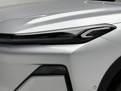 Geely Galaxy Starship 7 2026 135km Starship Edition - ფოტო 19