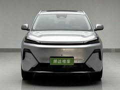 Geely Galaxy Starship 7 2026 135km Starship Edition - ფოტო 2