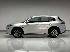 Geely Galaxy Starship 7 2026 135km Starship Edition - ფოტო 7