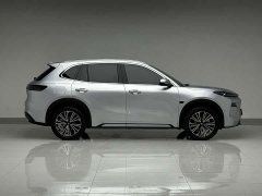 Geely Galaxy Starship 7 2026 135km Starship Edition - ფოტო 9